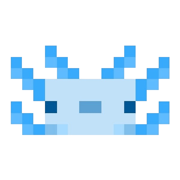 Astanix Logo