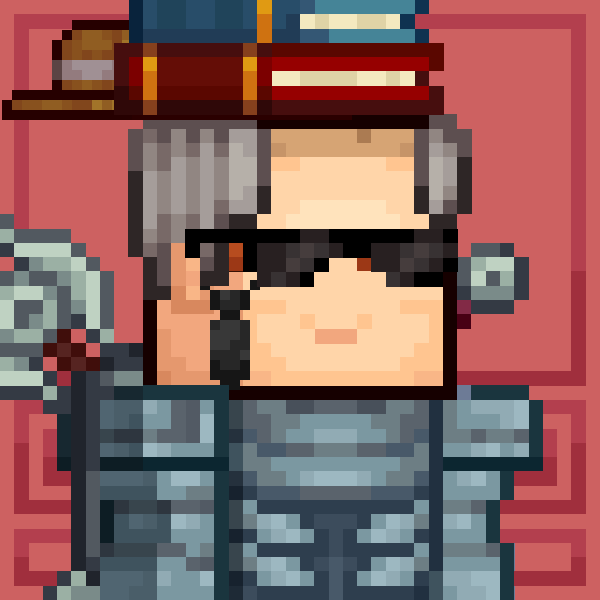 catorisfx